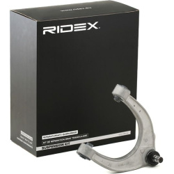 RIDEX                                                273C1305, Nenurodytas gamintojas, 273C1305, auto detalė