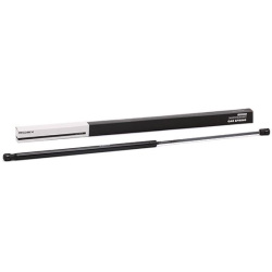 dujinė spyruoklė, gaubtas
                                RIDEX                                                514G0087, Ne