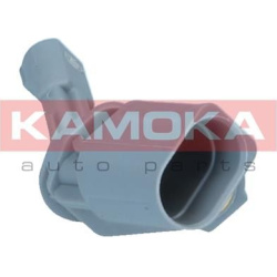 Daviklis ABS jutiklis sensorius
                                KAMOKA                                                1060657