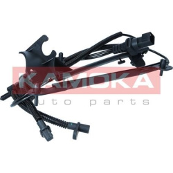 jutiklis, rato greitis
                                KAMOKA                                1060487, KAMOKA, 1060487, auto d