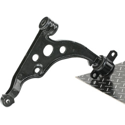 RIDEX                                                273C0766, Nenurodytas gamintojas, 273C0766, auto detalė
