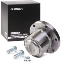 rato guolis
                                RIDEX                                                654W0895, Nenurodytas gamint