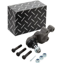 Šarnyras
                                RIDEX                                                2462S0315, Nenurodytas gaminto