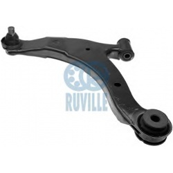 vikšro valdymo svirtis
                                RUVILLE                                                938604, Nenuro