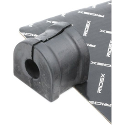 stabilizatoriaus įvorė
                                RIDEX                                                1334A0239, Nenu