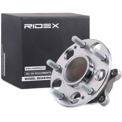 rato guolis
                                RIDEX                                                654W0379, Nenurodytas gamint