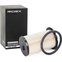 kuro filtras
                                RIDEX                                                9F0101, Nenurodytas gaminto