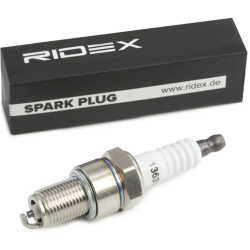 RIDEX                                                686S0011, Nenurodytas gamintojas, 686S0011, auto detalė