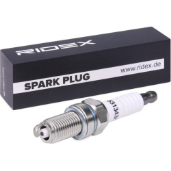 uždegimo žvakė
                                RIDEX                                                686S0016, Nenurodytas 