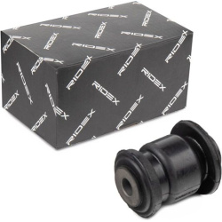 sailentblokas
                                RIDEX                                                251T0530, Nenurodytas gami