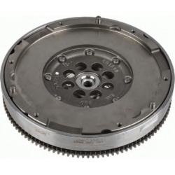 smagratis Dual-mass flywheel
                                SACHS                                                2294 001 36