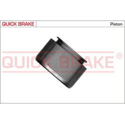 stūmoklis, stabdžių apkaba
                                QUICK BRAKE                                                1854