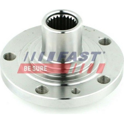 rato stebulė
                                FAST-SPEC                                                FT23065, FAST-SPEC, FT