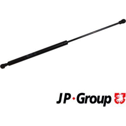 dujinė spyruoklė, bagažinė JP
                                JP GROUP                                                118