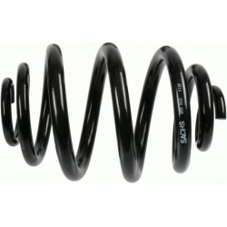 spyruoklė
                                SACHS                                                996 640, SACHS, 996640, auto 