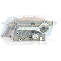 cilindro galvutė
                                FRECCIA                                                CH17-1011, FRECCIA, 