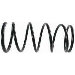 spyruoklė
                                SACHS                                                998 674, SACHS, 998674, auto 