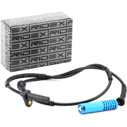 jutiklis, rato greitis
                                RIDEX                                                412W0375, Nenurod