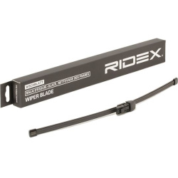 valytuvai
                                RIDEX                                                298W0115, Nenurodytas gamintoj