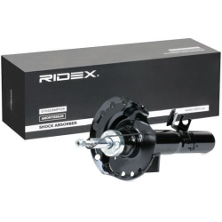 amortizatorius
                                RIDEX                                                854S1956, Nenurodytas gam