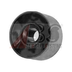 sailentblokas
                                A.B.S.                                                270046, Nenurodytas gamin