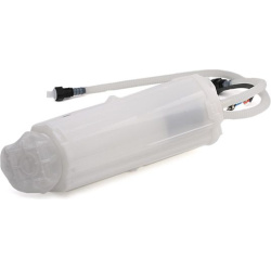 degalų tiekimo blokas
                                RIDEX                                                1382F0179, Nenuro