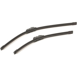 valytuvai
                                RIDEX                                                298W0491, Nenurodytas gamintoj
