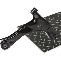 pakabos svirtis
                                RIDEX                                                273C2094, Nenurodytas ga