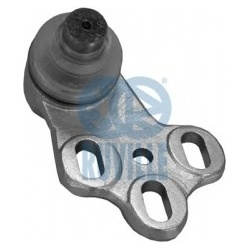 atramos/vairo trauklė
                                RUVILLE                                                915790, Nenurod