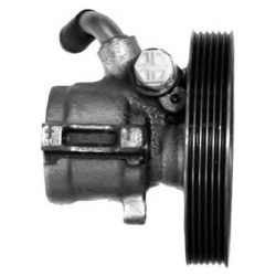 GENERAL RICAMBI PI0790, Nenurodytas gamintojas, PI0790, auto detalė