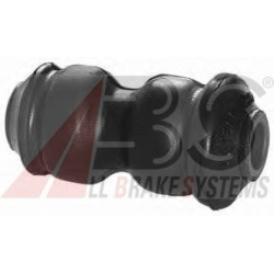 sailentblokas
                                A.B.S.                                                270050, Nenurodytas gamin