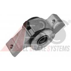 sailentblokas
                                A.B.S.                                270111, Nenurodytas gamintojas, 270111, a