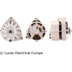 LUCAS ELECTRICAL                                                LRA00823, Nenurodytas gamintojas, LRA00823, auto detalė