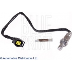 lambda jutiklis
                                BLUE PRINT                                                ADA107012, BLUE PRI