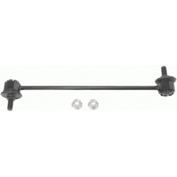 Stabilizatoriaus traukė
LEMFÖRDER 30700 01,
