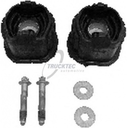 remonto komplektas, ašies korpusas
                                TRUCKTEC AUTOMOTIVE                                      