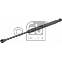 dujinė spyruoklė, bagažinė
                                FEBI BILSTEIN                                                2