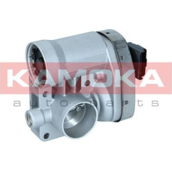 droselio korpusas
                                KAMOKA                                                112055, KAMOKA, 11205