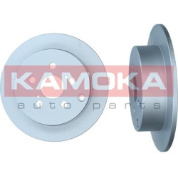 stabdžių diskas (1vnt)
                                KAMOKA                                103463, KAMOKA, 103463, auto d