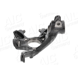 pasukamasis kakliukas, rato pakaba NEW MOBILITY PARTS
                                AIC                                5810