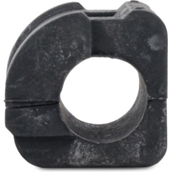stabilizatoriaus įvorė
                                RIDEX                                1334A0008, Nenurodytas gamintoj