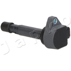 ritė, uždegimas
                                JAPKO                                78404, Nenurodytas gamintojas, 78404, 