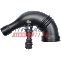įsiurbimo kolektoriaus, oro tiekimas
                                FAST-SPEC                                FT61809, FAST-