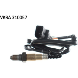 lambda jutiklis
                                SKF                                VKRA310057, SKF, VKRA310057, auto detalė