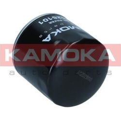 alyvos filtras
                                KAMOKA                                F126101, KAMOKA, F126101, auto detalė