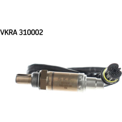 lambda jutiklis
                                SKF                                VKRA310002, SKF, VKRA310002, auto detalė