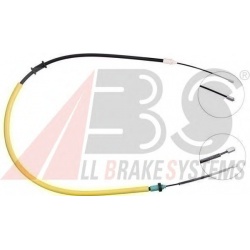 Trosas rankinio
                                ADRIAUTO                                                41.0213.1, ADRIAUTO, 