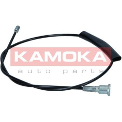 Trosas, stovėjimo stabdys
                                KAMOKA                                                1190192, KAM