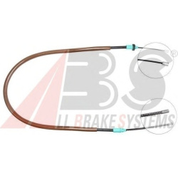 Trosas rankinio
                                ADRIAUTO                                                41.0220.1, ADRIAUTO, 