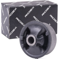 sailentblokas
                                RIDEX                                                251T0518, Nenurodytas gami
